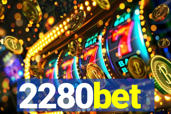 2280bet