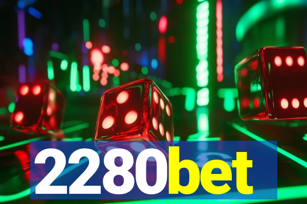 2280bet