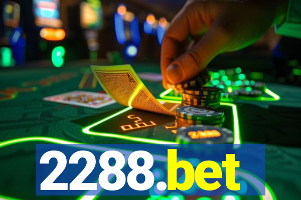 2288.bet