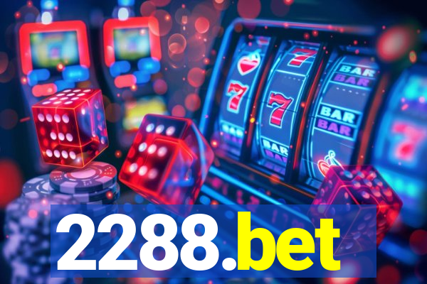 2288.bet