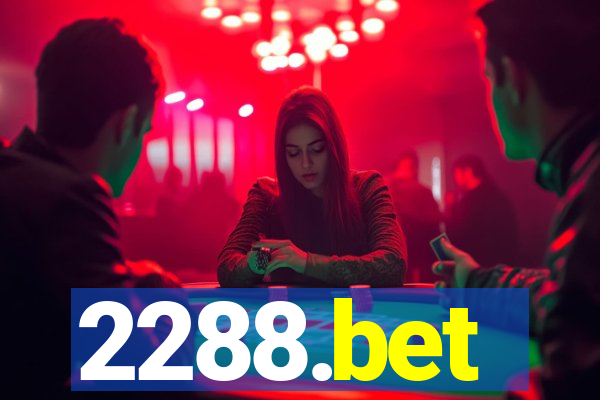 2288.bet