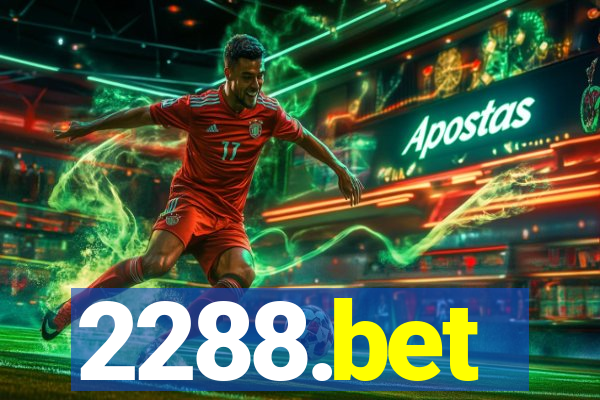 2288.bet