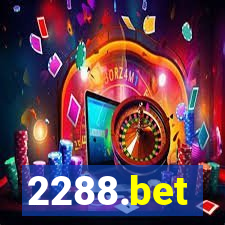 2288.bet