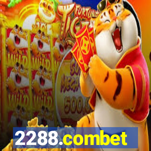 2288.combet