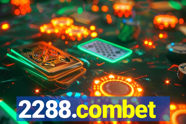 2288.combet