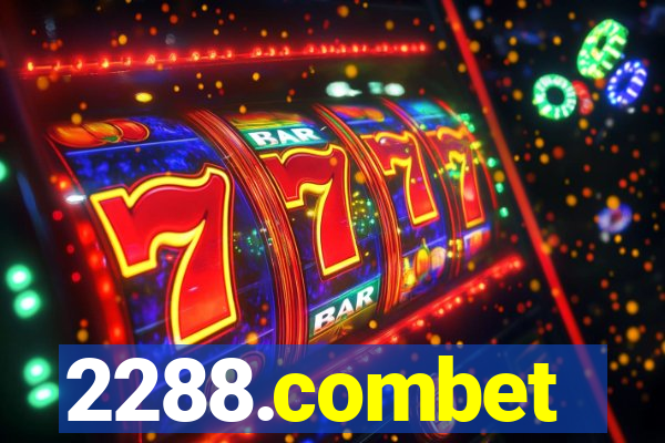 2288.combet