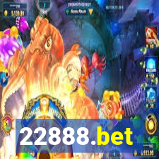 22888.bet