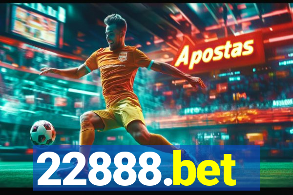 22888.bet