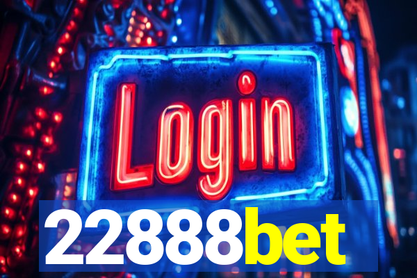 22888bet