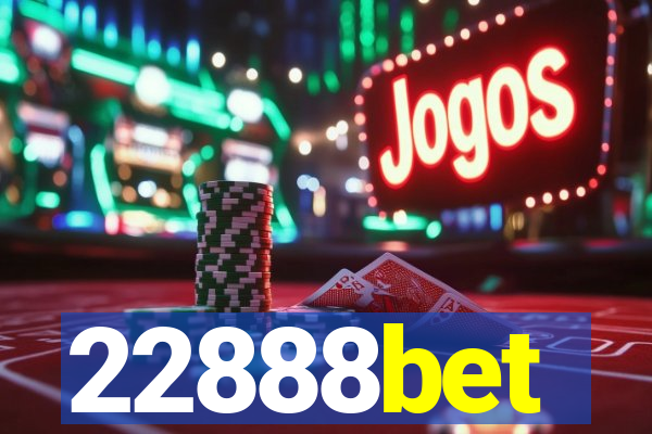 22888bet