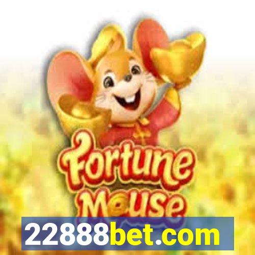 22888bet.com