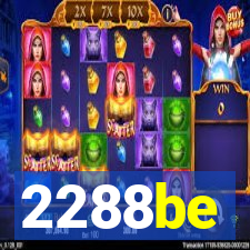 2288be