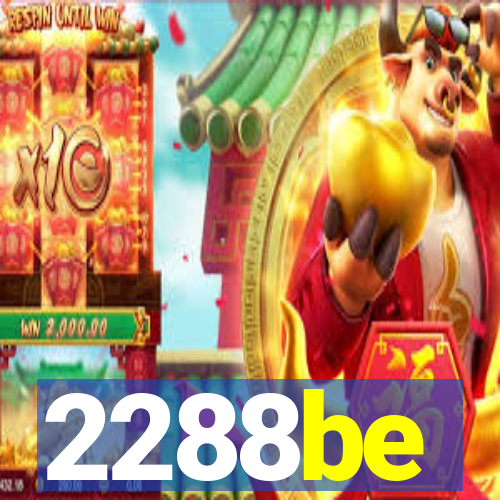 2288be