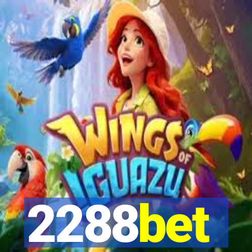2288bet