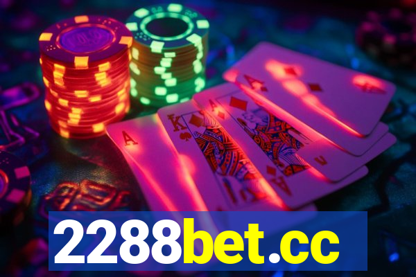 2288bet.cc
