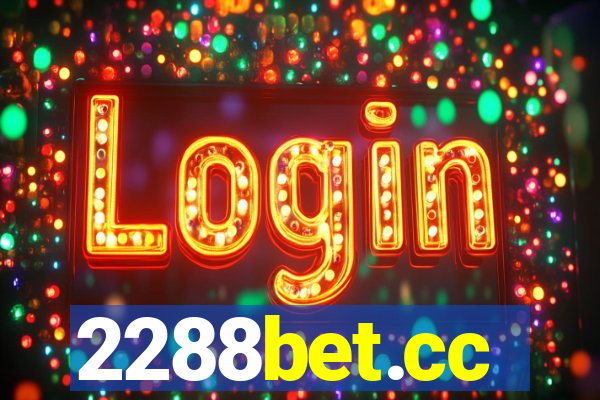 2288bet.cc