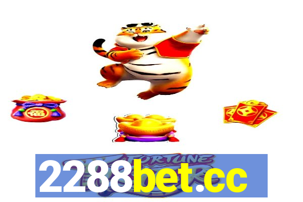 2288bet.cc