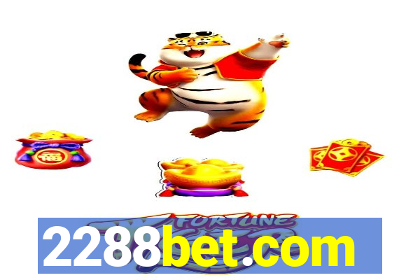 2288bet.com