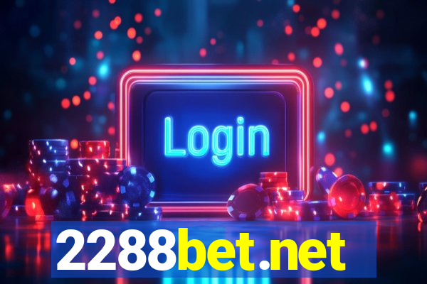 2288bet.net