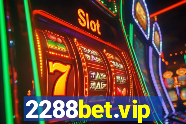 2288bet.vip