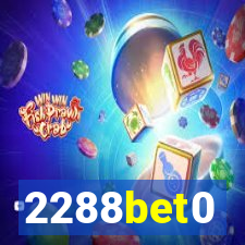 2288bet0