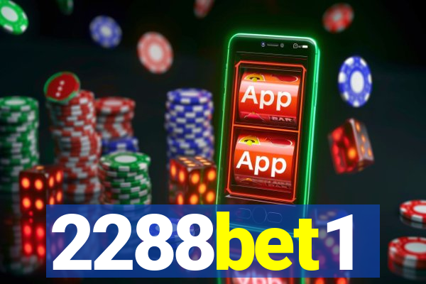 2288bet1