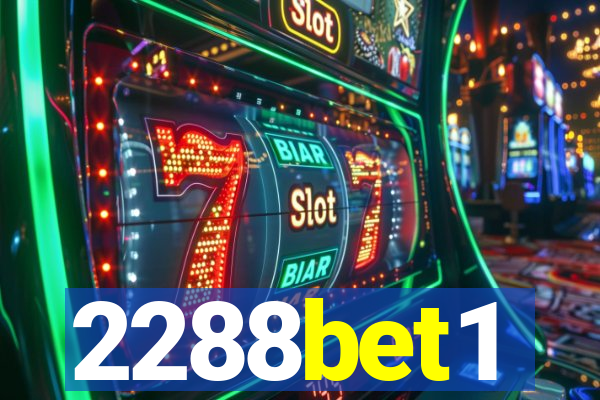 2288bet1