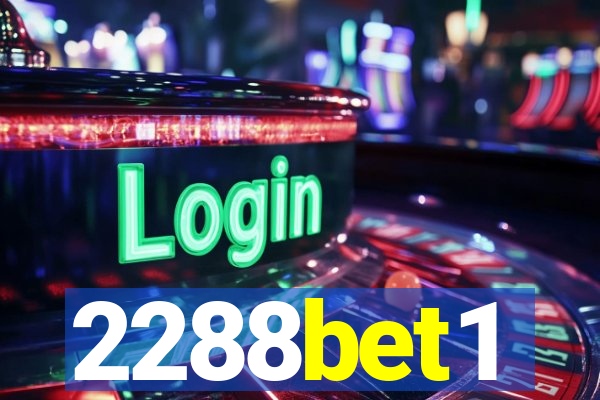 2288bet1