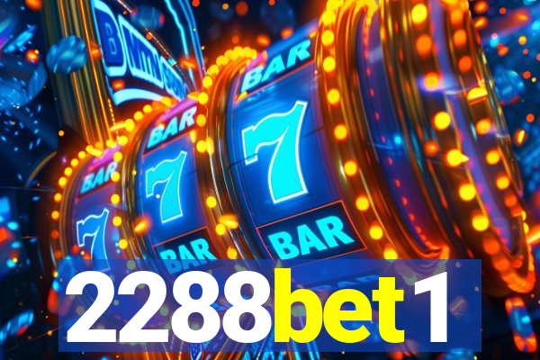 2288bet1