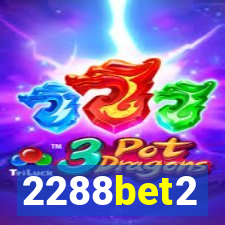 2288bet2
