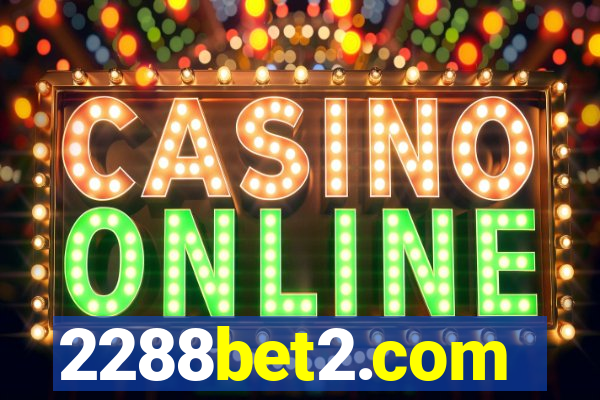 2288bet2.com
