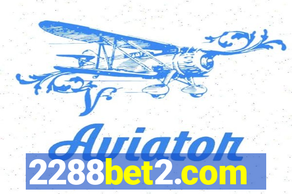 2288bet2.com