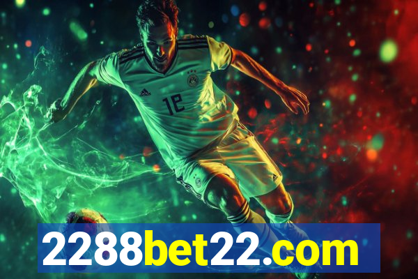 2288bet22.com