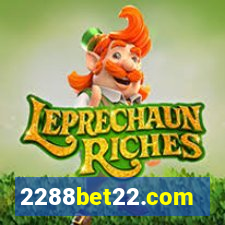 2288bet22.com
