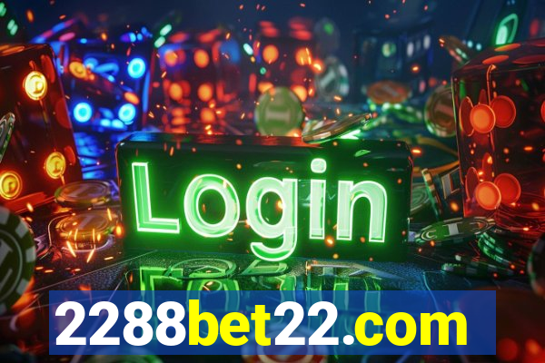 2288bet22.com