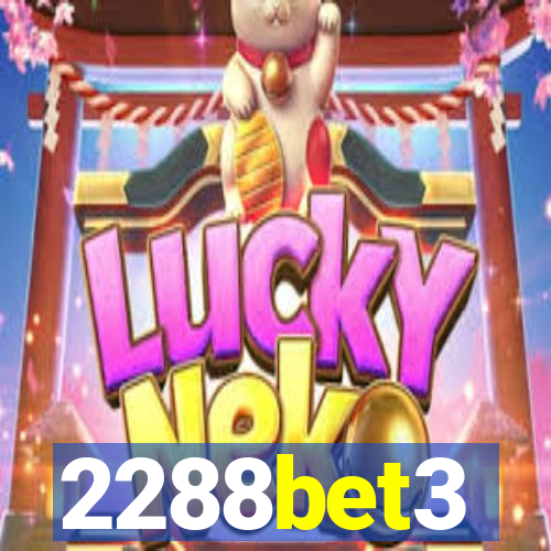2288bet3