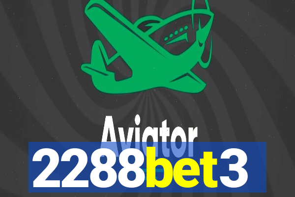 2288bet3