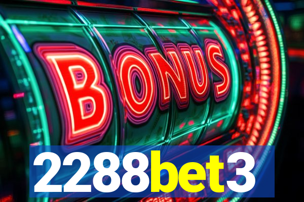 2288bet3