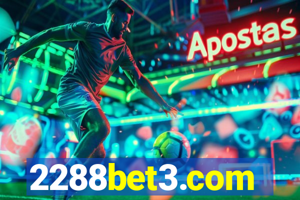 2288bet3.com
