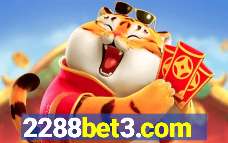 2288bet3.com