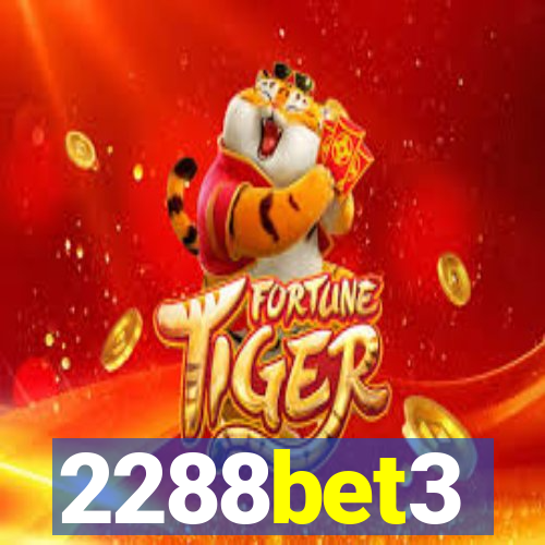 2288bet3