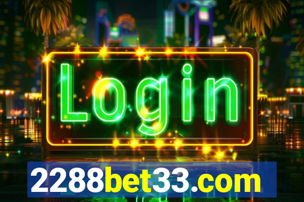 2288bet33.com