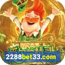 2288bet33.com