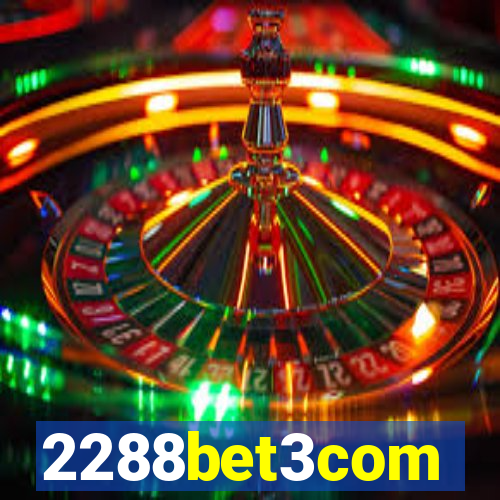 2288bet3com
