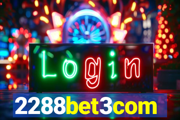 2288bet3com