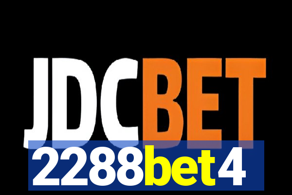 2288bet4
