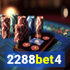 2288bet4