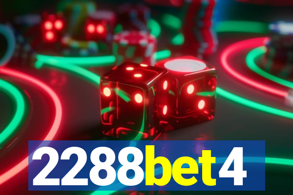 2288bet4