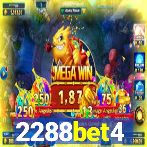 2288bet4