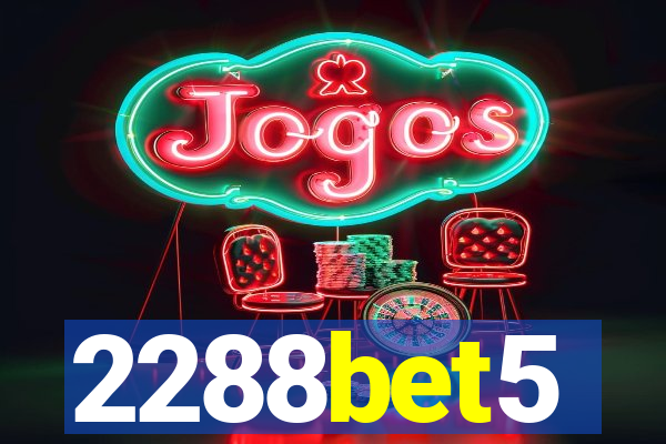 2288bet5